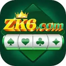 ZK6 - Game Musik Penuh Kesenangan