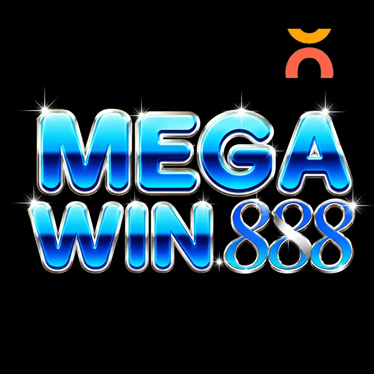 megawin888